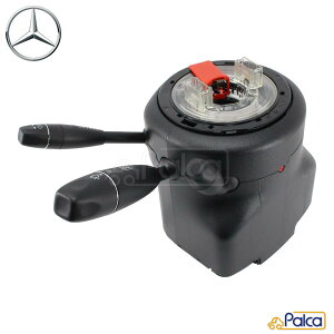 xc XeAOAOZT[/ǊpZT[ CNX W204 S204 C204/C200 C250 C300 C350 C63AMG | SLSNX C197/6.2 |  20490009049051