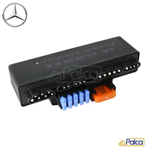 xc GWRs[^[/GW [ R170/SLK200 SLK230 |  1705450205