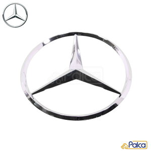 xc A gN X^[Gu W211/E240 E250 E280 E300 E320 E350 E500 E550 E55AMG E63AMG E320CDI | Z_p |  2117580058