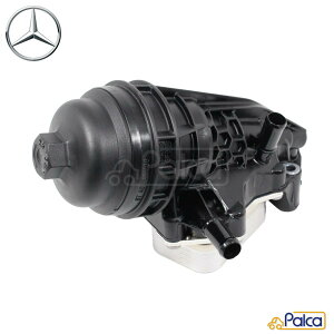 �x���c �G���W�� �I�C���t�B���^�[�n�E�W���O/�P�[�X W176/A180 A250 | W177/A250 AMG_A35 | W246/B180 B250 | C117 X117/CLA180 CLA220 CLA250 ���� 2701800500
