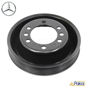 �x���c �N�����N�V���t�g�v�[���[ 126/300SE 300SEL | W460/230GE 230GEL | W463/300GE 300GEL | ���� 6030320204