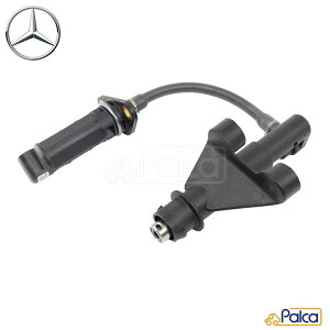 ベンツ エンジンオイルレベルセンサー |CLクラス|C215/CL500 CL600 CL55AMG CL65AMG | C216/CL600 CL65AMG |SLKクラス|R170/SLK320 SLK32AMG |R171/SLK55AMG