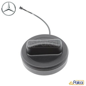 ZfX xc t[GLbv | CLANX/C117 X117 | CLSNX/C257 | SLNX/R231 | GT/C190 R190 X290 | GLANX/X156 | GLCNX/X253 C253