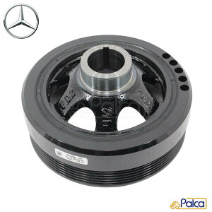 xc NNVtgv[[ | CLKNX|C208/CLK55AMG |C209 A209/CLK55AMG | SLKNX|R171/SLK55AMG | MNX|W163/ML55AMG |  | 1130300003