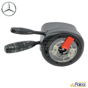 ZfX xc RXCb`/ECJ[o[/Cp[o[ | CNXS/S204 | GLKNX/X204 |  | 2049000204 9051