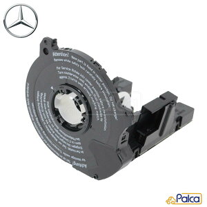 xc XeAOAOZT[/ǊpZT[ ENX W211 S211 | CLSNX C219 |  2115450116