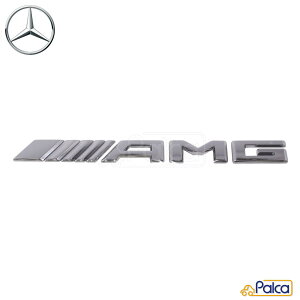 xc AMG Gu/A NEH[^[pl W463/AMG_G63 |  4638172500