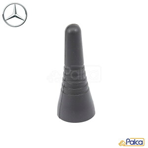 ZfX xc AeiLbv/AeiJo[ W168 | olI/414 | W202 S202 | W210 S210 | W140 | C208 A208 | W639 | W463 |  2028270031