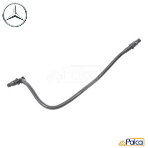 xc x`[Vz[X/GAz[X ENG M113 | ENX W211 S211/E55AMG | CLSNX C219/CLS55AMG |  2115010925