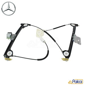 ZfX xc tg EChEM[^[  SLNX/R230 |  | 2307200346
