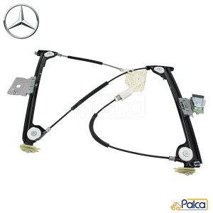 �����Z�f�X �x���c �t�����g �E�C���h�E���M�����[�^�[ �E | SL�N���X/R230 | ���� | 2307200446