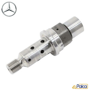 xc JVtg{g M271 RvbT[ | W203 S203 C203/C180 C200 C230 | W204 S204/C200 | C209 A209/CLK200 | R171/SLK200 |  2710500171