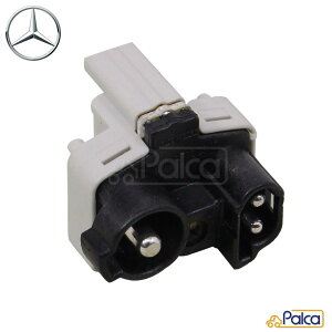 xc Xs[h[^[ZT[ W124 S124 C124 A124/E220 E230E 260E 260EL 280E 300E 320E E320 300DT 220TE 230TE E280 300TE 320TE E300TD 300CE 320CE