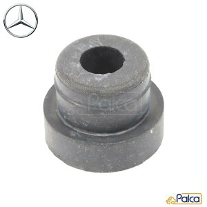 �x���c �E�H�b�V���[�|���v �O�����b�g GLA�N���X X156 | GLK�N���X | X204 | V�N���X W639 | SLK�N���X R170 R171 R172 | �����i 0109971181