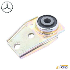 �x���c ���A�X�^�r���C�U�[�V���N�� R107 C107/380SL 450SL 560SL 450SLC | W116/450SE 450SEL | W126 C126/500SE 560SEL 500SEC 560SEC | ���� 1163200437