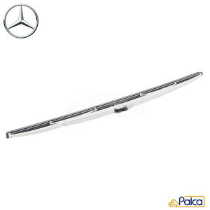 �x���c �t�����g ���C�p�[�u���[�h R107 C107/350SL 380SL 450SL 560SL 350SLC 450SLC | W116/280S 280SE 280SEL 350SE 350SEL 450SE 450SEL ���� 1168200345