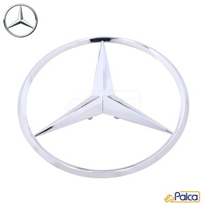 xc A gN X^[Gu SNX W140 C140 | CLNX/C140 | RNX W251 |  2517580058