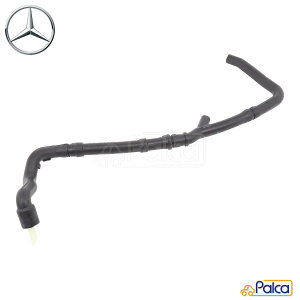�x���c �N�����N�P�[�X �u���[�U�[�z�[�X E�N���X W211 S211 C207 A207/E550 | W212 S212/E550 | S�N���X W221/S550 | CL�N���X C216/CL550 ���� 2730180582