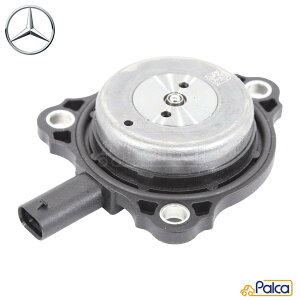 xc JAWX^[/}Olbg/\mCh W176/A180 A250 A45AMG | W177 V177/A180 A250 AMG_A35 | W246/B180 B250 | W247/B180 |  2761560790