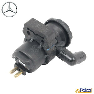 �x���c �t���[�G���p�[�W�o���u | S�N���X|W140 C140/S280 300SE S320 400SEL 500SE,SEL S500,L S600 | CL�N���X|C140/CL600 | G�N���X|W463/G320,L | ����