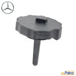 ZfX xc pXe^NLbv | CLSNX/C219 | CLNX/C216 | SLKNX/R170 R172 | SLCNX/R172 | SLNX/R129 R230 | C190 C197