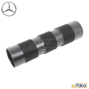 �x���c �C���e�[�N�z�[�X/�C���e�[�N�p�C�v/�G�A�_�N�g | S�N���X|W126 C126/380SEL 420SEL 500SE 560SEL 500SEC 560SEC | SL�N���X|R107/560SL | ����