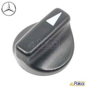 ZfX xc GARXCb`mu/q[^[Rg[mu | ~fBANX/ENX/W124 S124 C124 A124 |  | 1248200092