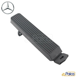 �����Z�f�X �x���c �A�N�Z���y�_�� | 190�N���X/W201 | �~�f�B�A���N���X/E�N���X/W124 S124 C124 A124 | S�N���X/W126 C126 | G�N���X/W463 | ���� |1263000504