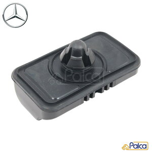 ZfX xc WbLAbv|Cg/WbL|Cg | SNX/W221 | CLNX/C216 | MNX/W164 | GLNX/X164 | RNX/W251 | 