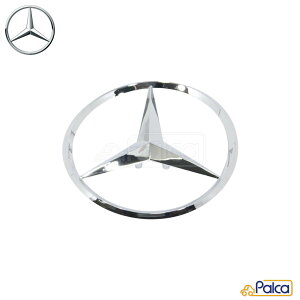 �����Z�f�X �x���c ���A�g�����N �X�^�[�G���u���� | C�N���X|W204 C204/�Z�_�� �N�[�y | ���� | 2047580058