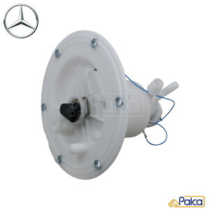 �x���c �t���[�G���t�B���^�[/�R���t�B���^�[ | S�N���X|W221/S350 S500 S550 S550_4MATIC Hyb. | CL�N���X|C216/CL550 CL600 | GLK�N���X|X204/GLK300 | ����