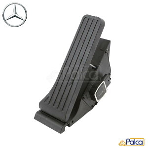 �����Z�f�X �x���c �A�N�Z���y�_�� �Z���T�[/���W���[�� | C�N���X/W204 S204 C204 | E�N���X/W212 S212 | S�N���X/W222 | S�N���X�N�[�y/C217 A217 | ����