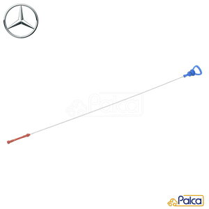 �����Z�f�X �x���c �I�C�����x���Q�[�W/�I�C���f�B�b�v�X�e�B�b�N M273.961 V8| S�N���X|W221/S500 S550 S500L S550L | CL�N���X|C216/CL550 |����|273010107264