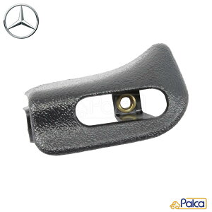 ZfX xc ToCU[gLbv  ubN| SLNX|R129/SL320 SL500 SL600 |  | 1298110561 9045