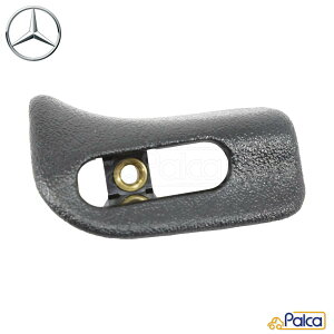 ZfX xc ToCU[gLbv E ubN| SLNX|R129/SL320 SL500 SL600 |  | 1298110661 9045