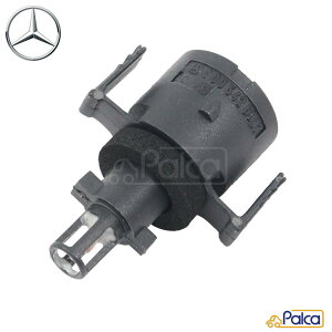 �x���c �G�A�C���e�[�N���x�Z���T�[/�z�C���x�Z���T�[ | S�N���X|W126 C126/500SE 560SEC |W140 C140/300SE 400SEL 500SE,SEL 600SE,SEL S320 S500,L S600,L