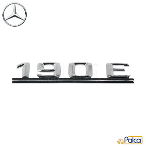 �����Z�f�X �x���c ���A�g�����N�G���u���� �m190E�n| 190�N���X/W201 | ���� | 2018172015