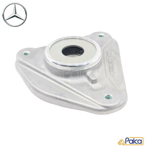 ZfX xc tg VbN}Eg/XgbgAbp[}Eg E 63AMGp| ENX/W212 S212 | CLSNX/C218 X218 |  | 2123230420