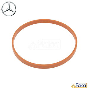 ZfX xc Xbg{fBKXPbg 4Cp| GLBNX|X247/GLB250 | GLCNX|X253 C253/GLC250 GLC350e | VNX|W447/V260 || 2700960080