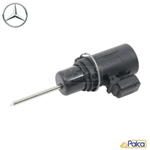 �x���c �u���[�L�y�_���|�W�V�����Z���T�[ | A�N���X/W168 | C�N���X|W202 S202/C240 C280 C43AMG C55AMG | E�N���X|W210 S210/E240 E320 E430 E55AMG | ����