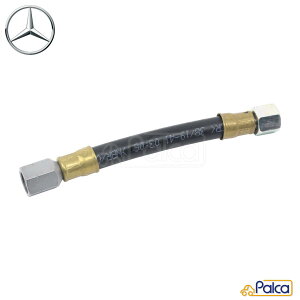 �x���c �t���[�G���z�[�X | SL�N���X|R107 C107/350SL 450SL 350SLC 450SLC | �Q�����f���@�[�Q��|W460/230GE 230GEL | G�N���X|W463/G320 G320L | ����