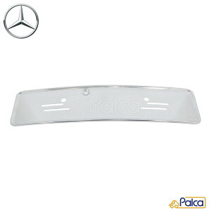 xc io[v[g t[/x[X/uPbg | ~fBANX/W123 S123 C123 | SNX/W116 C116 | SLNX/R107 C107 | W114 W115 W113 | 