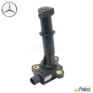 xc GWICxZT[ | CLKNX|C209 A209/CLK240 CLK320 fW[m | CLSNX|C219/CLS500 | SLNX|R230/SL350 SL500 || 0009056201