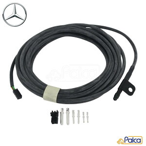 xc OCxZT[ | 190NX/W201 | CNX/W202 | ENX/W124 W210 | SNX/W126 W140 | CLNX/C140 | SLNX/R107 R129 | GNX/W463