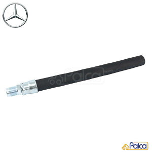 �x���c �t���[�G���z�[�X �^���N�`| W123 C123/230E 280E,CE | S�N���X|W116 C116/280SE,SEL 350SE,SEL 450SE,SEL | SL�N���X|R107/350SL 450SL 380SL | ����
