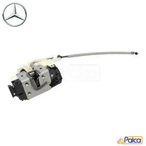 ZfX xc tghAbNAN`G[^[ | CNX/W204 S204 | ENX/W212 S212 | ENXN[y/C207 | Enhp |  | 2047202135