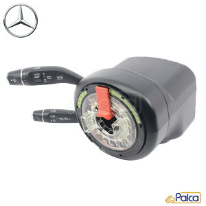 ZfX xc XeAOAOZT[ | ENX/S212 |  | 2129004931 9051