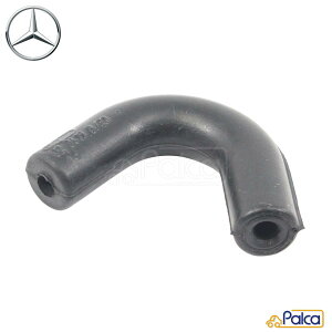 �x���c �o�L���[���z�[�X | GLA�N���X/X156 | GLK�N���X/X204 | M�N���X/W163 W164 W166 | GLE�N���X/W166 C292 | GL�N���X/X164 X166 | GLS�N���X/X166 | G�N���X/W463 | R�N���X/W251 | ����