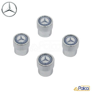 ZfX xc GAouLbv 4Zbg u[[[X|  | Q6408131