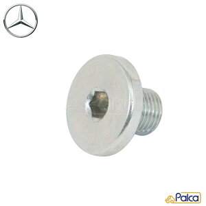 �x���c ATF�h�����v���O 722.6 5��AT�p ����| C�N���X/W202 W203 W204 | E�N���X/W210 W211 W212 | S�N���X/W140 W220 W221 | CLK�N���X/C208 C209 | CL�N���X/C140 C215 C216 | SLK�N���X/R170 R171 | SL�N���X/R129 R230 | R199 | M�N